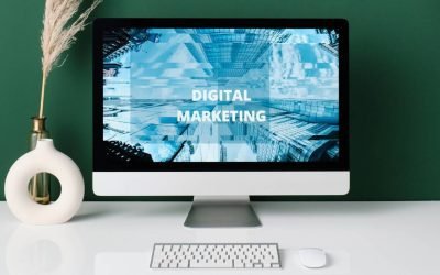 What To Look For In Addiction Treatment Digital Marketing