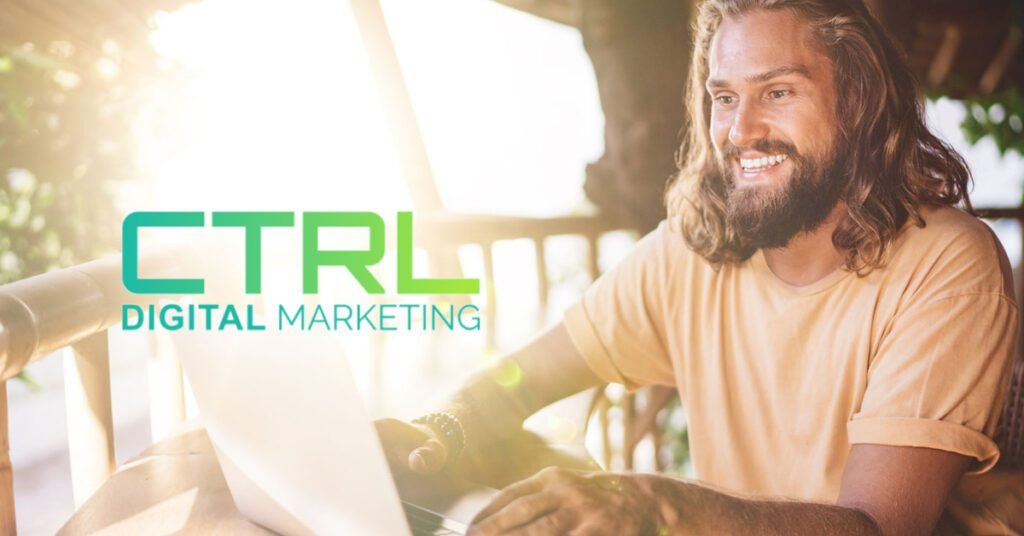 SEO and Getting More Admissions for Your Drug Rehab with CTRL Digital Marketing