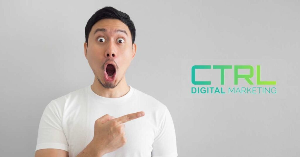 Boost your addiction treatment SEO with CTRL Boost